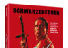 Raw Deal – BLU-RAY / DVD / 4K UHD