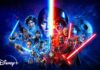 What we know about Star Wars X…..