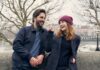 What’s love got to do with it? – TRAILER