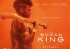 The Woman King – REVIEW