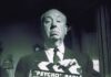 Underrated and overlooked Hitchcock classics