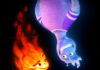 Elementals – TEASER TRAILER