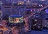 BFI IMAX relaunch and reopens!