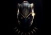 Black Panther Wakanda Forever – REVIEW