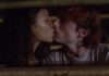 Bones and All – REVIEW