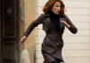 Kate Beckinsale begins filming on Canary Black…..