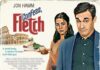 Future Fletch films with Jon Hamm…… Future Fletch films with Jon Hamm......