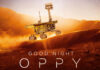 Good Night Oppy – PRIME VIDEO
