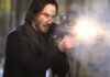 Keanu Reeves to join Ballerina spin off….