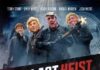The Last Heist – REVIEW