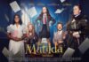 Matilda the Musical – REVIEW