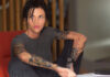 Ruby Rose and Eva Green are Dirty Angels