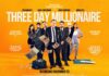 Three Day Millionaire – REVIEW