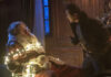 Violent Night – REVIEW