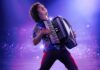 Weird The Al Jankovic Story – REVIEW