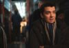 Your Christmas or Mine? – TRAILER