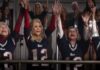 80 for Brady – TRAILER