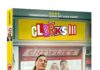 Clerks III – BLU-RAY / DVD
