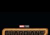 Guardians of the Galaxy Vol 3 – TEASER TRAILER