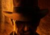 Indiana Jones and the Dial of Destiny – TEASER TRAILER