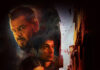 The Alleys – DIGITAL DOWNLOAD