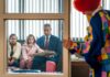 A Man called Otto – REVIEW