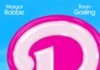 Barbie – TRAILER