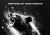 Cocaine Bear – TRAILER