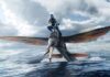 Avatar The Way of Water – REVIEW
