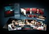 Goodfellas – COLLECTORS PREMIUM EDITION 4K ULTRA HD & BLU-RAY