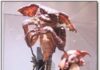 Ten things you never knew about Gremlins …….