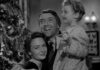 How ‘It’s a Wonderful Life’ almost died a terrible death…..