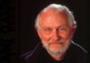 Mike Hodges – OBITUARY