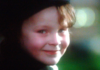 The story behind the shot – The Omen (1976)
