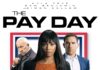 The Pay Day – DIGITAL DOWNLOAD