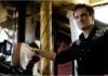 What was Quentin Tarantino’s most successful film at the box office?