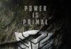 Transformers Rise of the Beasts – TEASER TRAILER