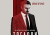 Charlie Cox talks to us about his role in Netflix series, ‘Treason’