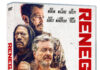 Renegades – DVD / BLU-RAY