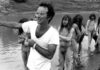 Why the director of the infamous ‘Cannibal Holocaust’ was put on trial for murder…