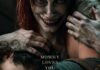 Evil Dead Rise – TRAILER