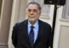 Is Francis Ford Coppola’s Megalopolis about to face a mega crash? Francis Ford Coppola has not retired after all
