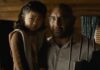 Knock at the Cabin – REVIEW