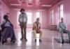 M Night Shyamalan reveals how The Visit and Glass were almost connected….