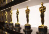 OSCARS 2023 nominations