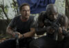 Plane to see…..those real life special forces operatives turned actors in action fest, ‘Plane’