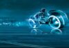 Is Tron 3 about to happen?