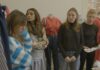 Fashion ReImagined – REVIEW