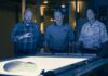 Air – TRAILER