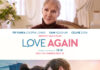 Love Again – TRAILER